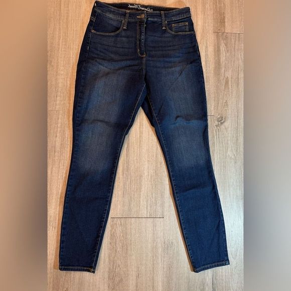 Target Denim - Universal Thread jeans, Size 10 